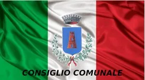 CONSIGLIO-COMUNALE-300x165
