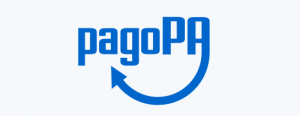 logo-pagopa@2x-26-300x116