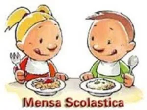 mensa-scolatica-300x225