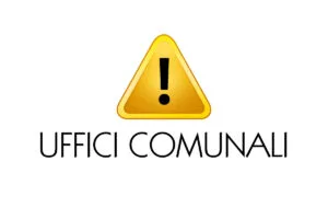 Immagine anteprima