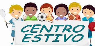 img centro estivo
