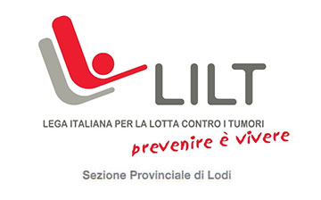 logo lilt