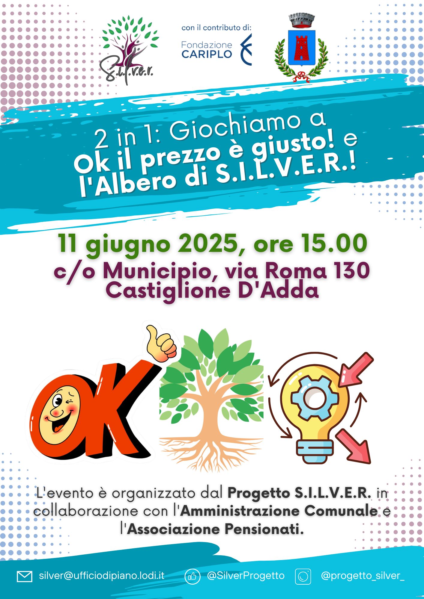 Immagine anteprima