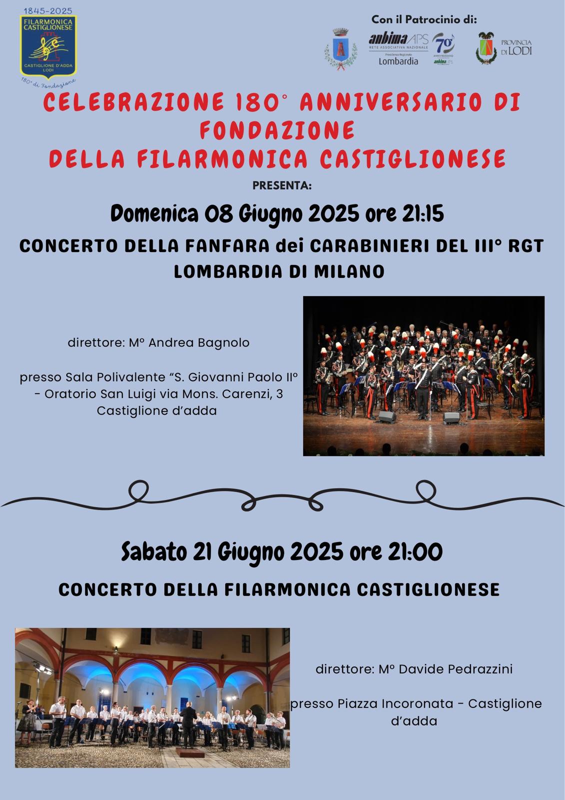 Immagine anteprima