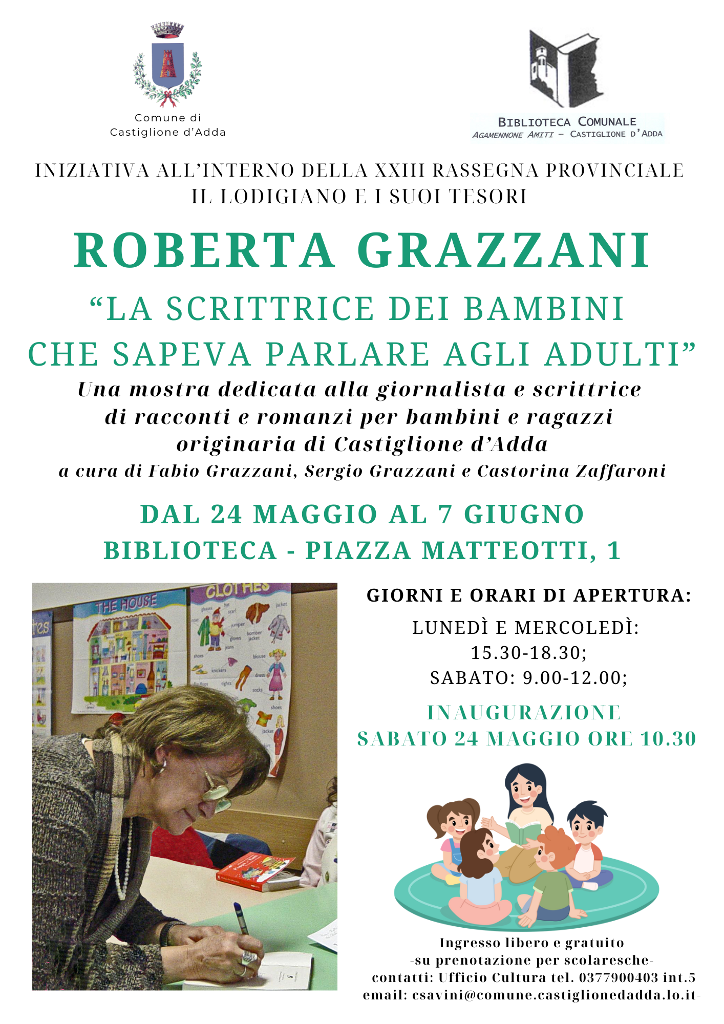 Immagine anteprima