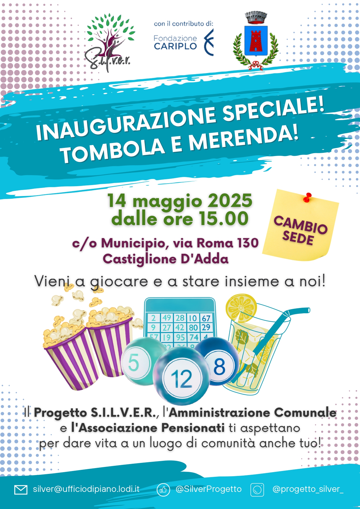 Immagine anteprima