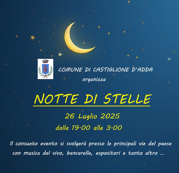 Immagine anteprima