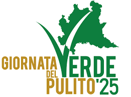 Immagine anteprima