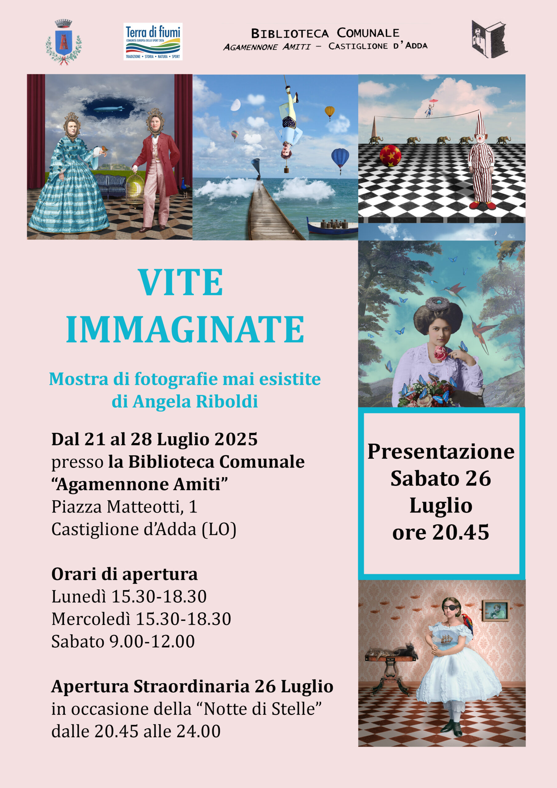 Immagine anteprima