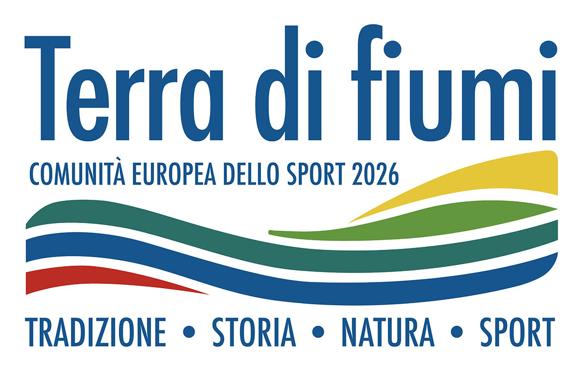 Immagine anteprima