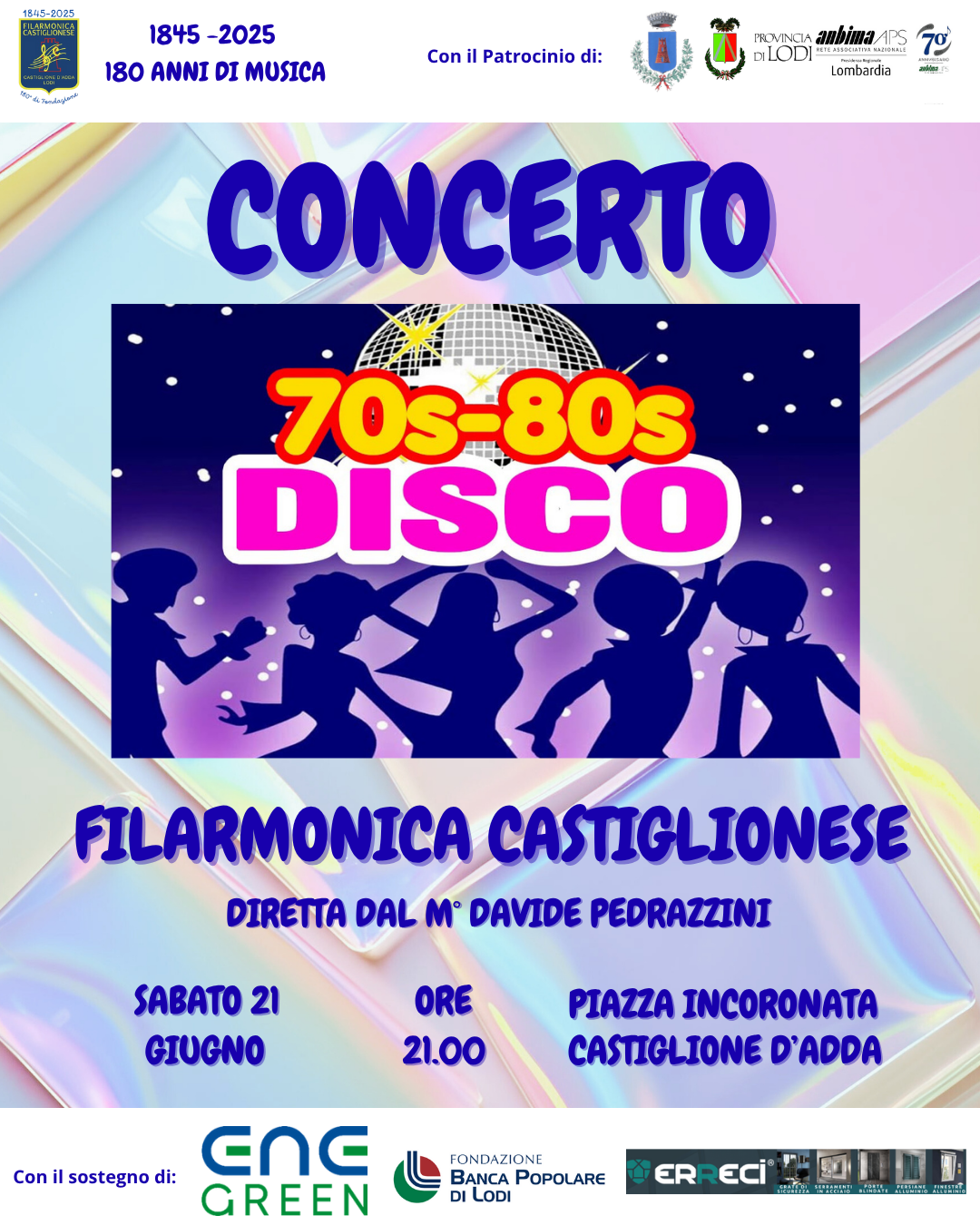 Immagine anteprima