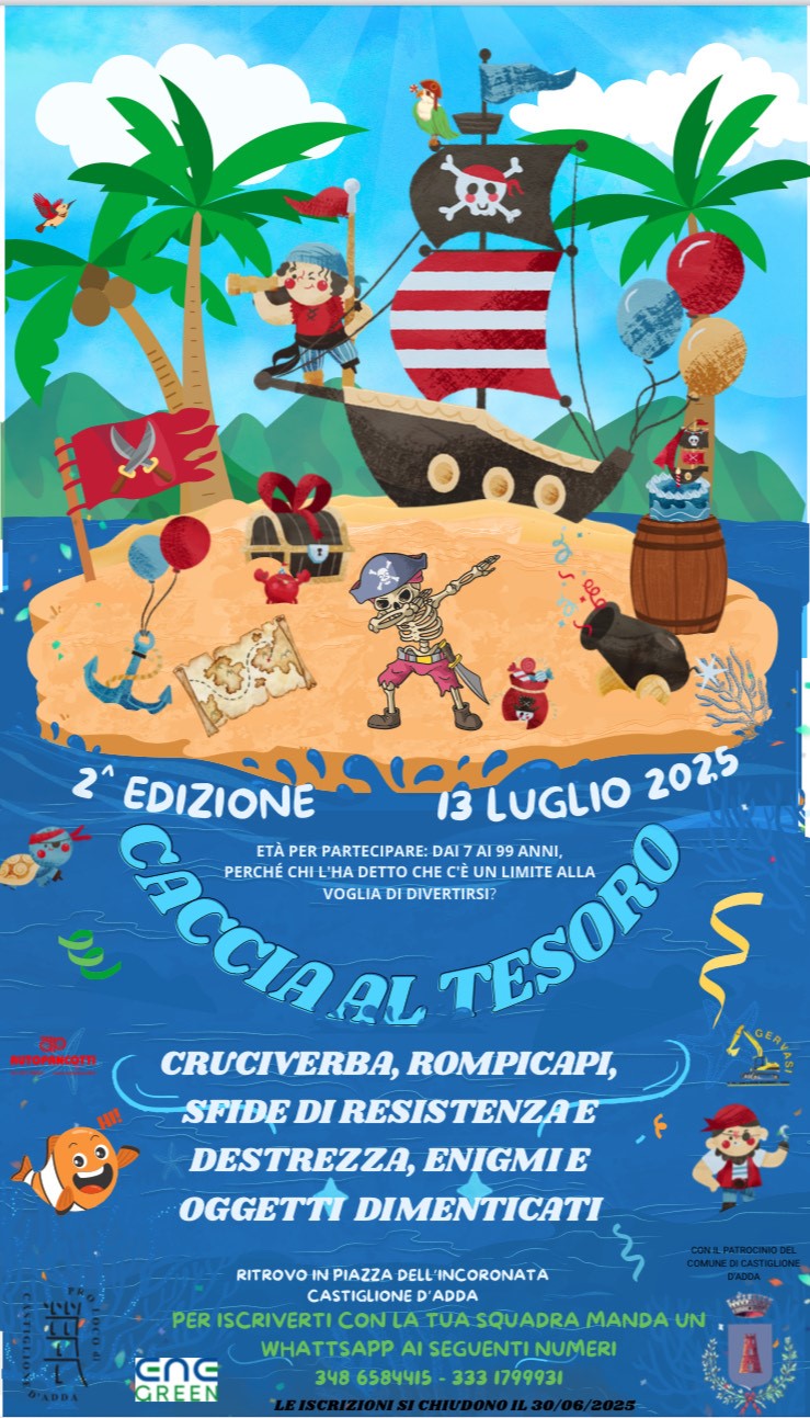 Immagine anteprima