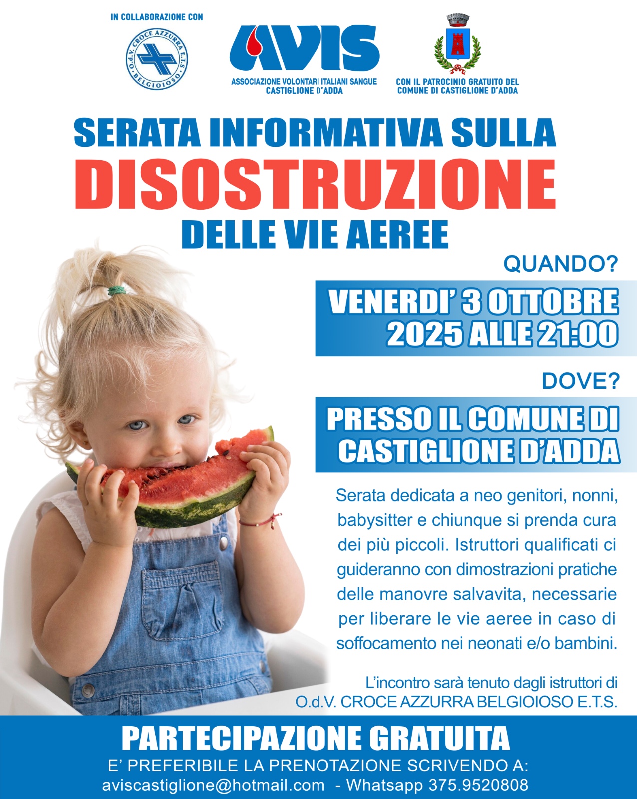 Immagine anteprima