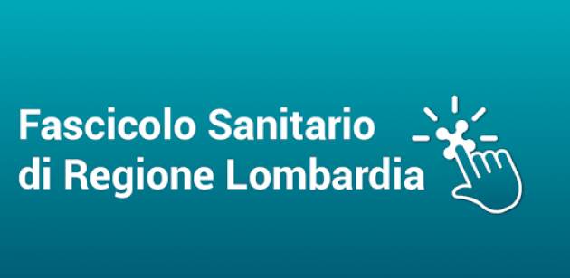 Immagine anteprima