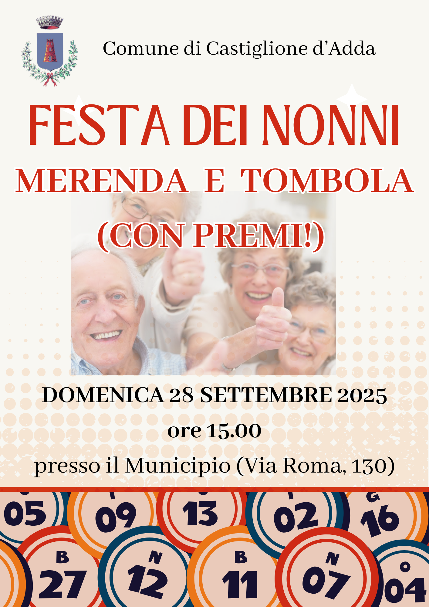 Immagine anteprima