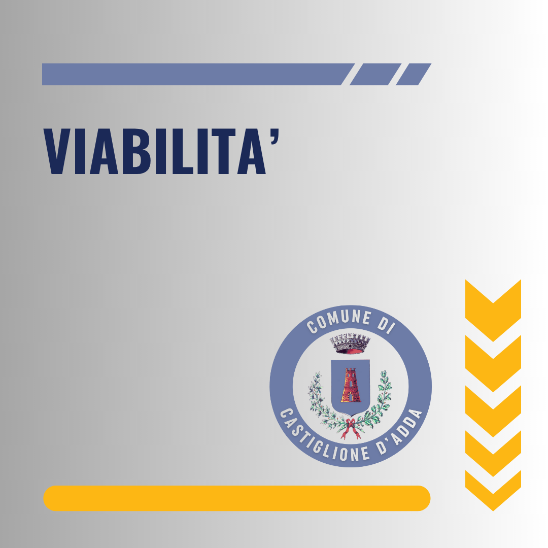 Immagine anteprima