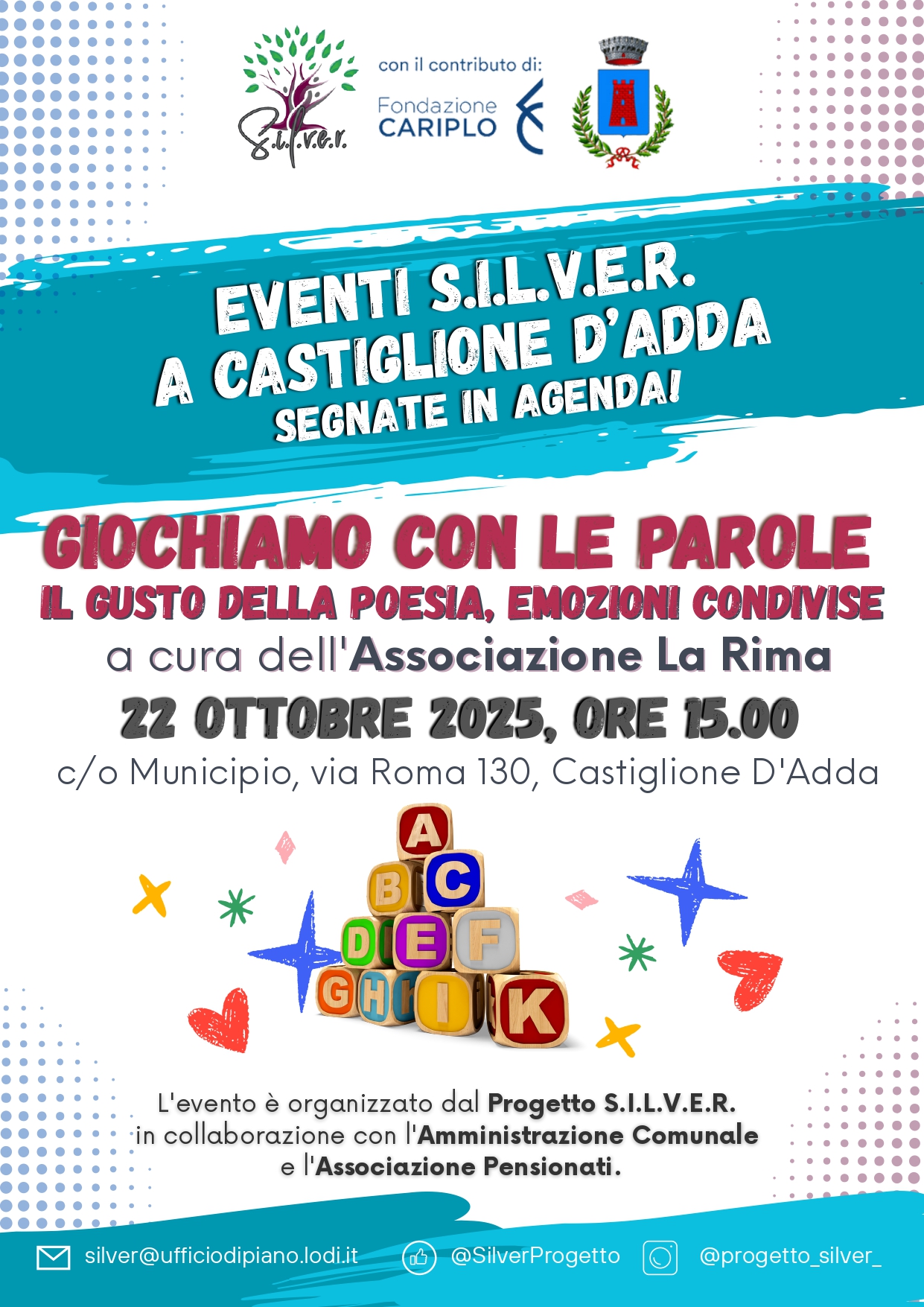 Immagine anteprima