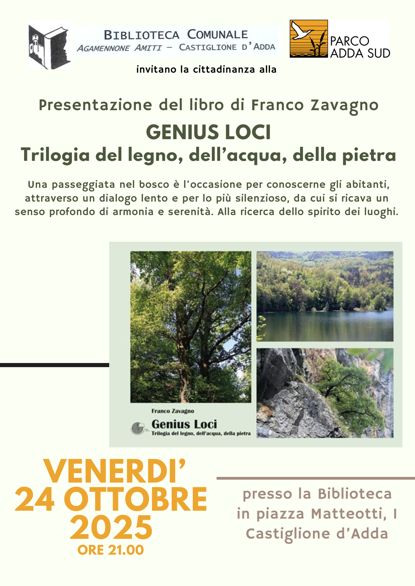 Immagine anteprima