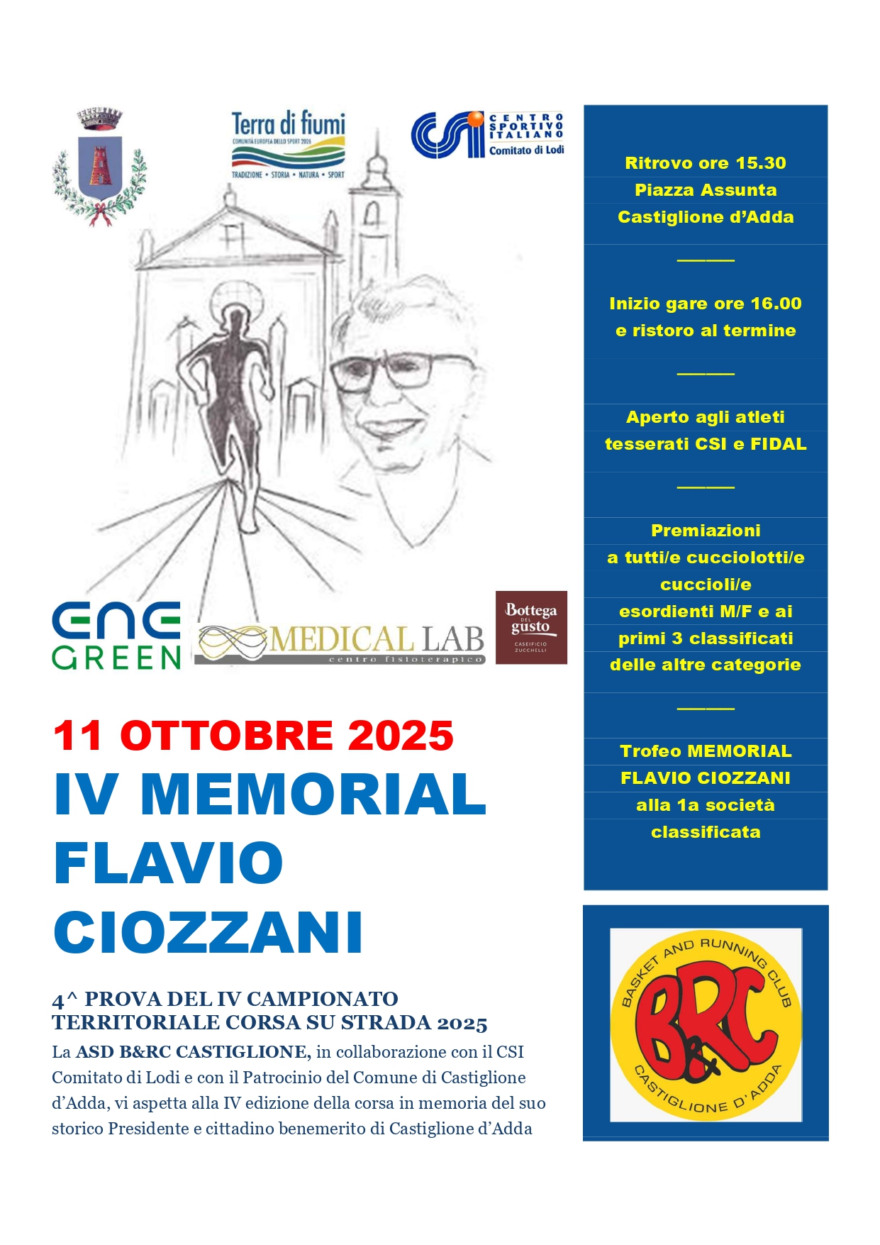 Immagine anteprima