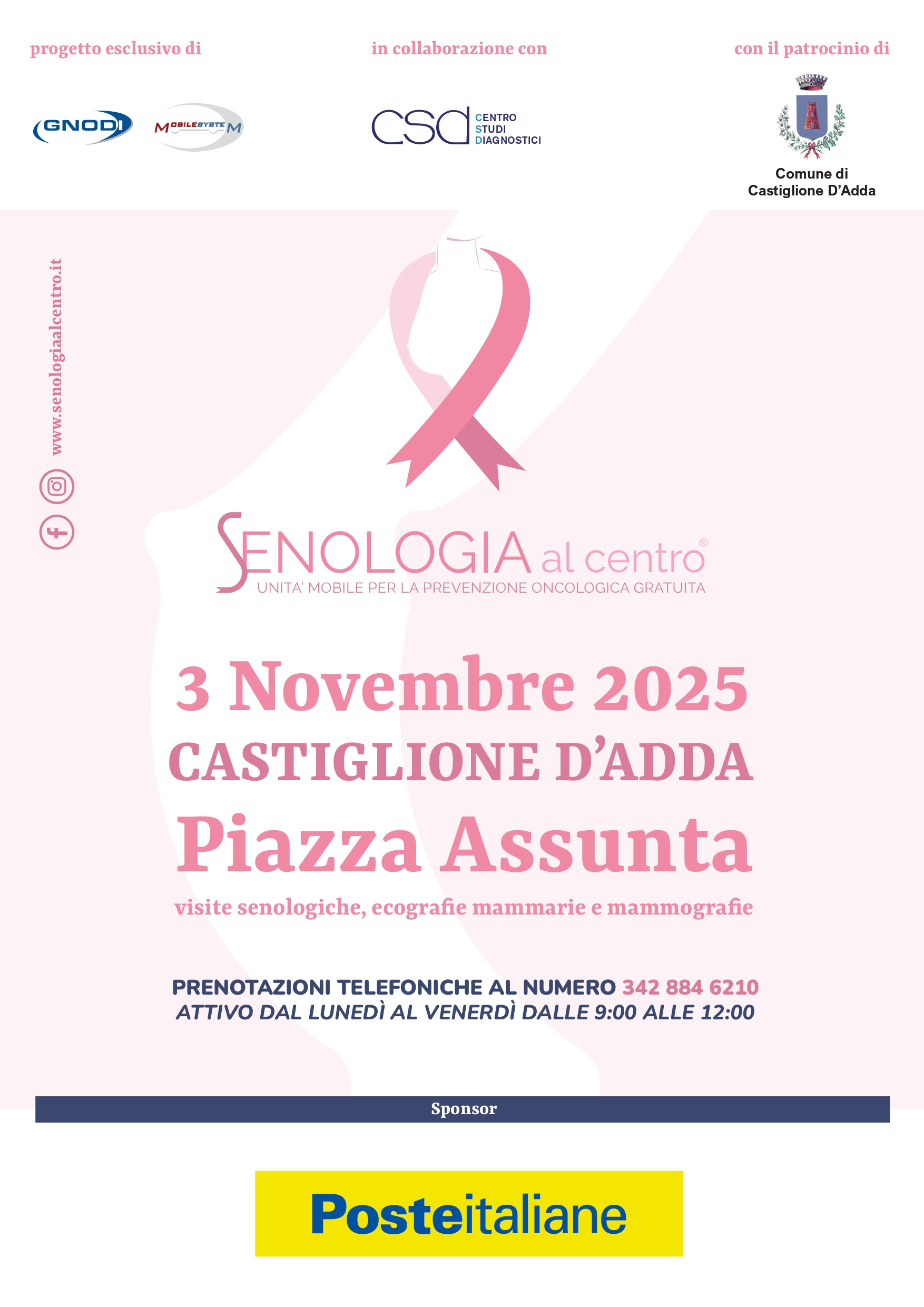 Senologia al Centro_03.11.2025_page-0001 Immagine anteprima