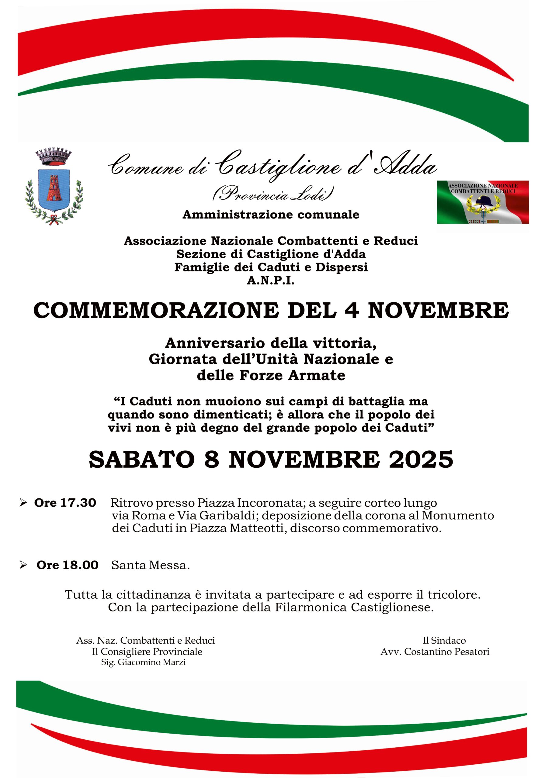 manifesto 4 novembre 2025_page-0001