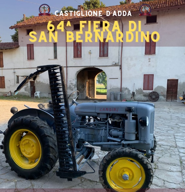 Immagine anteprima