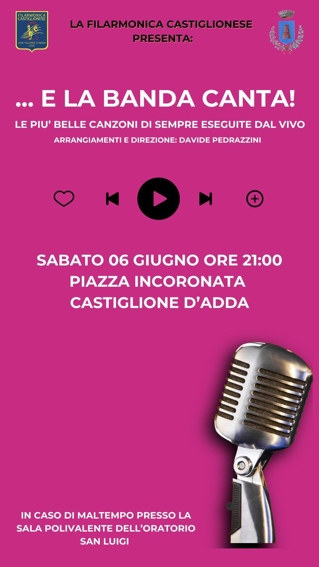 Immagine anteprima