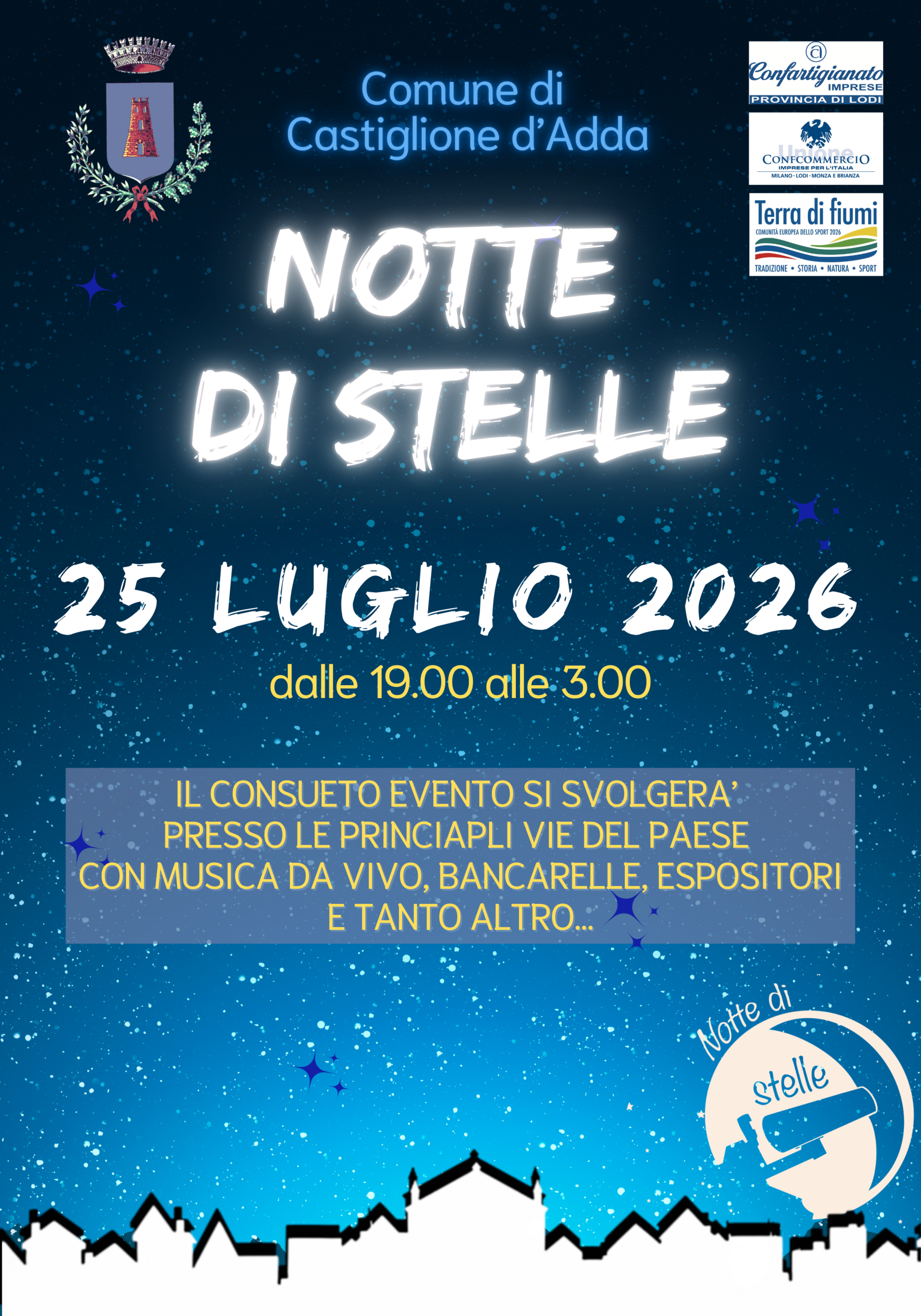 Immagine anteprima