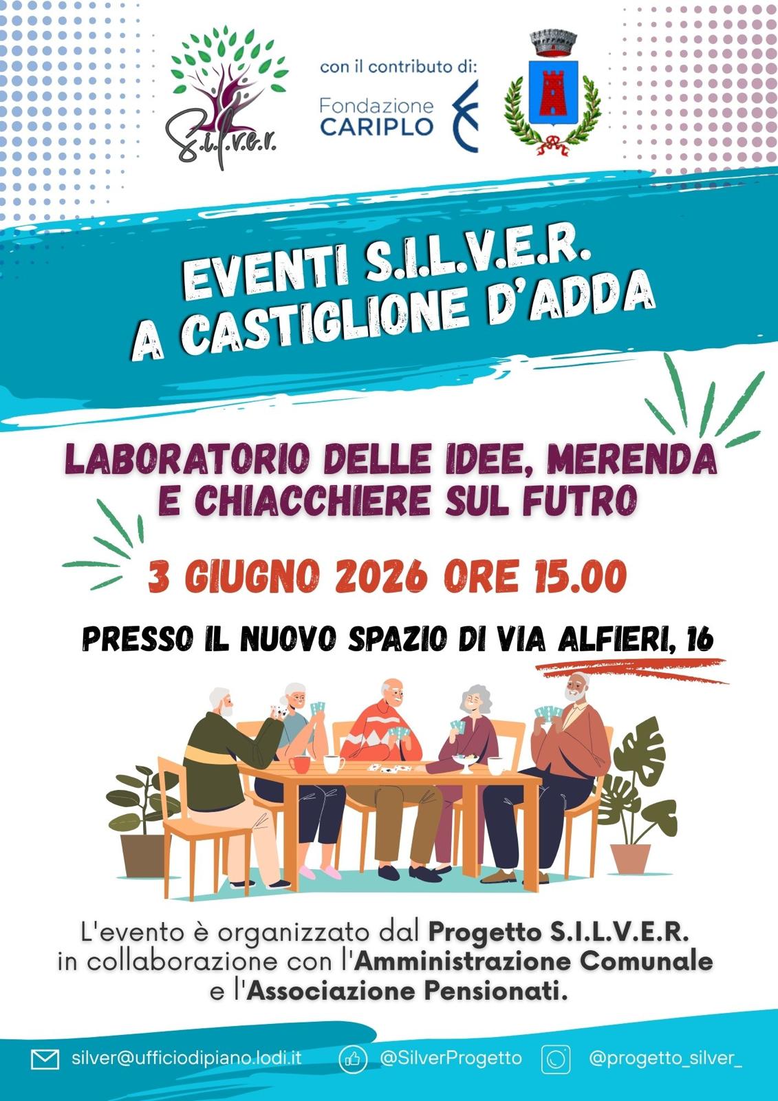 Immagine anteprima