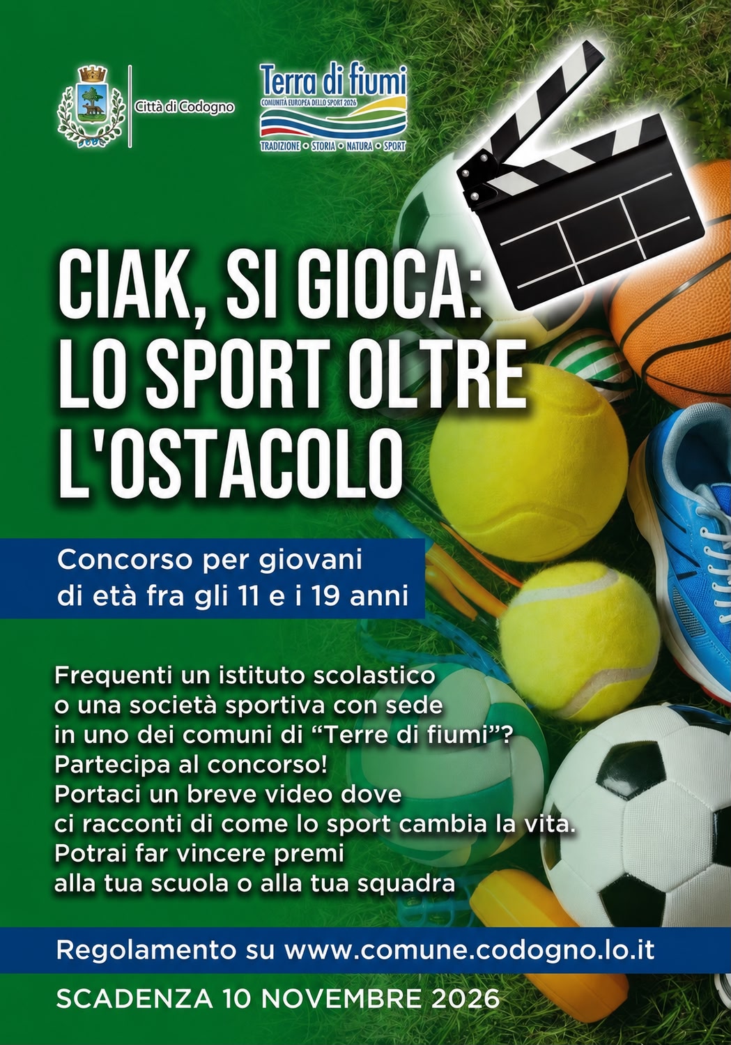 Immagine anteprima