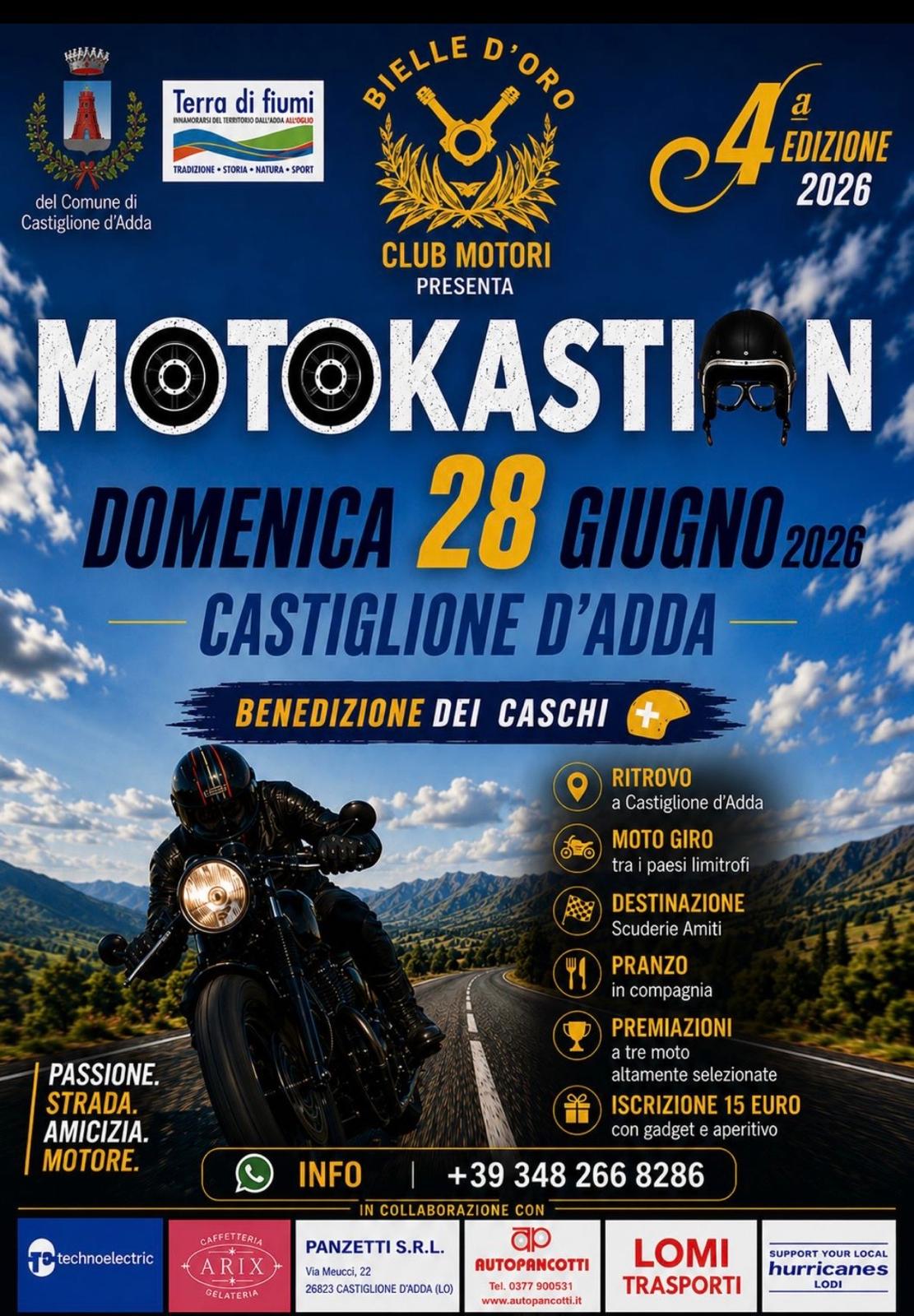 Immagine anteprima