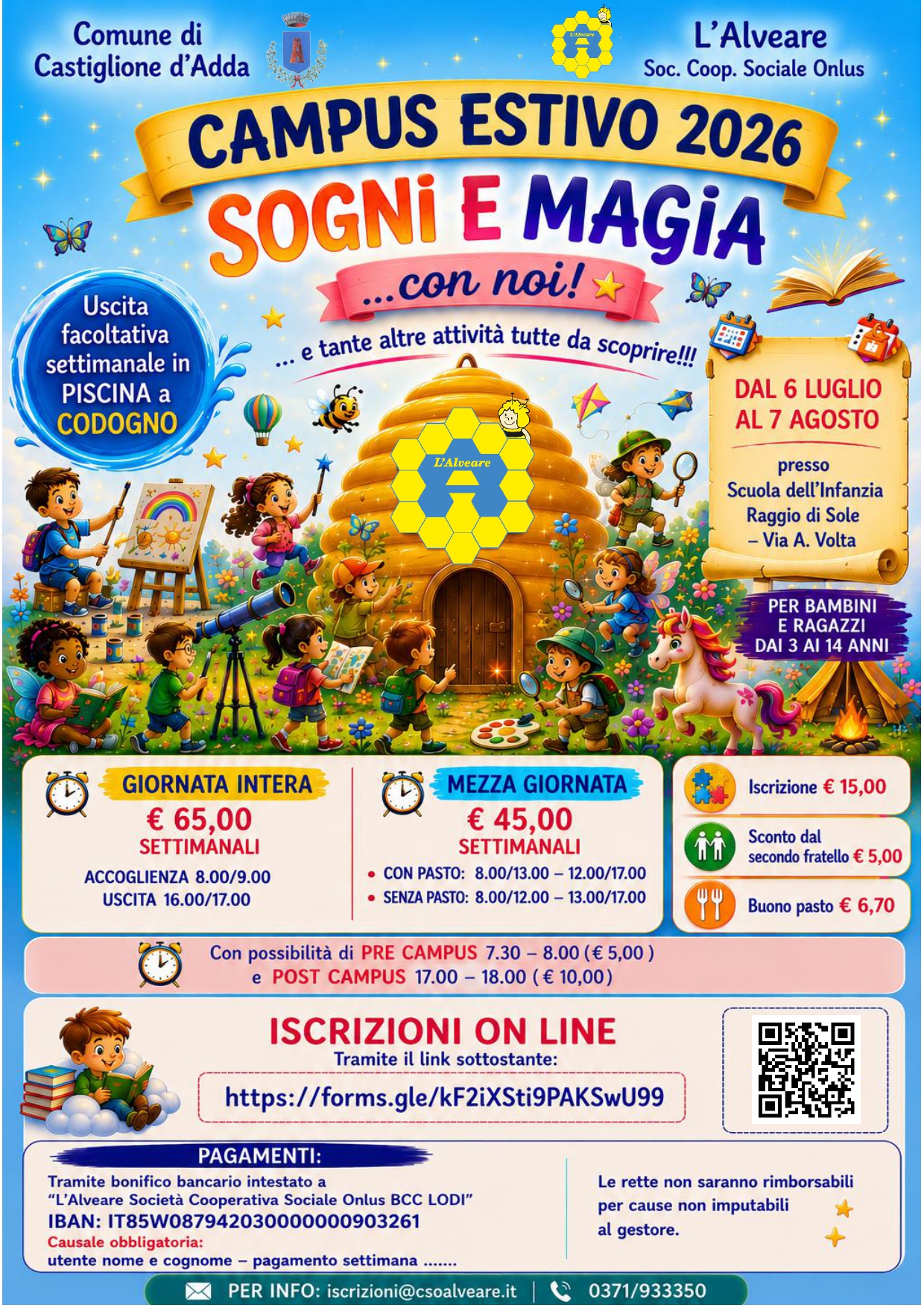 Immagine anteprima