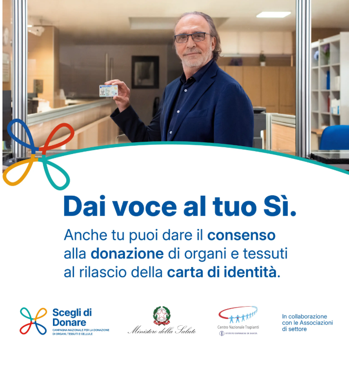 Immagine anteprima