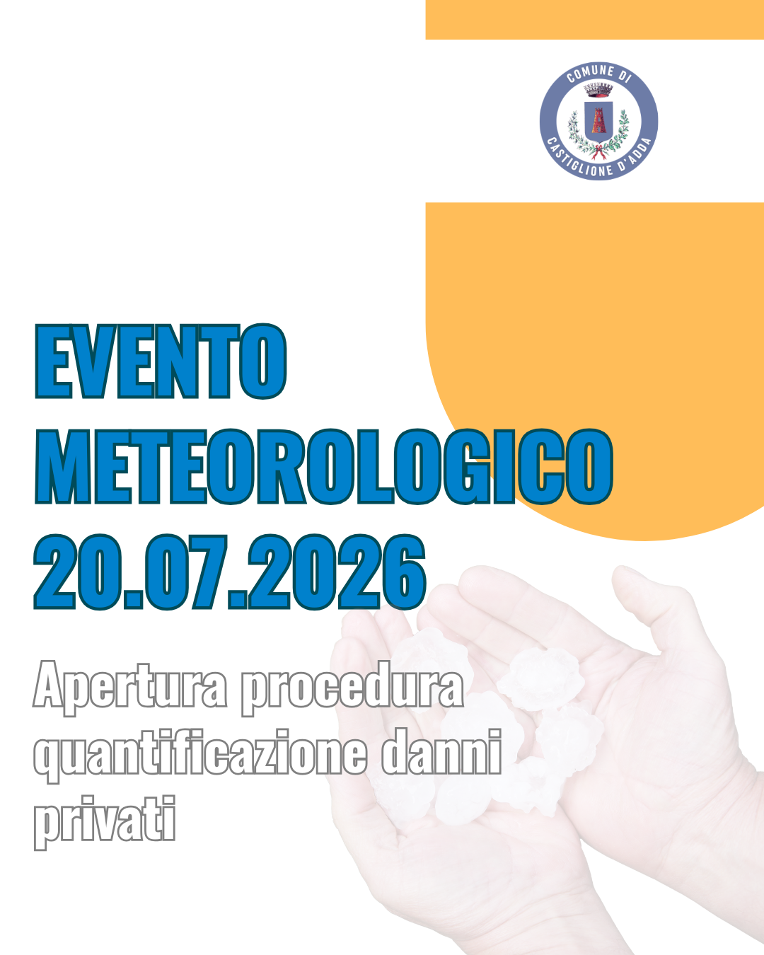 Immagine anteprima