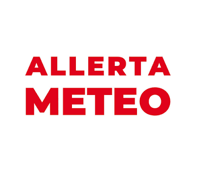 Immagine anteprima