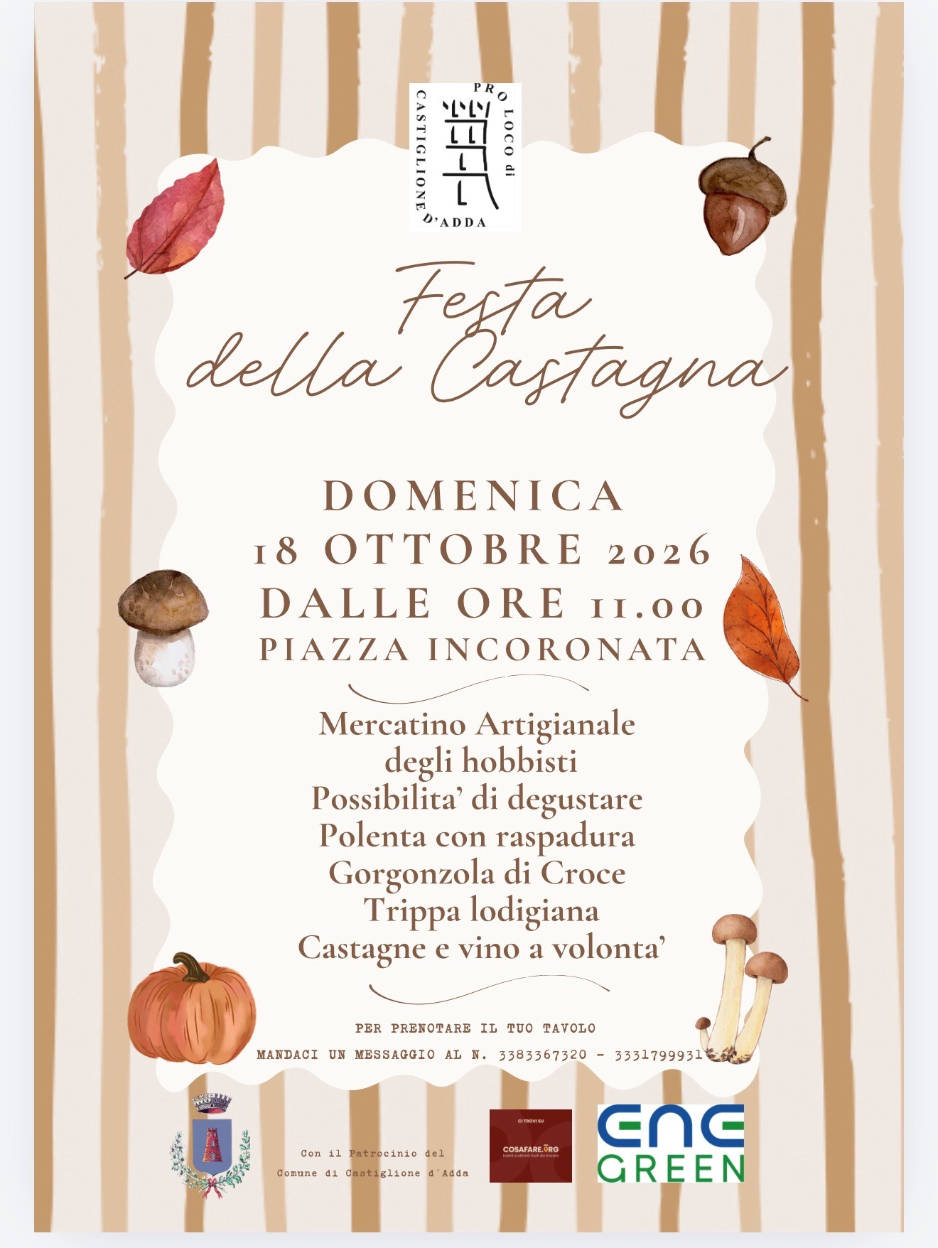 Immagine anteprima