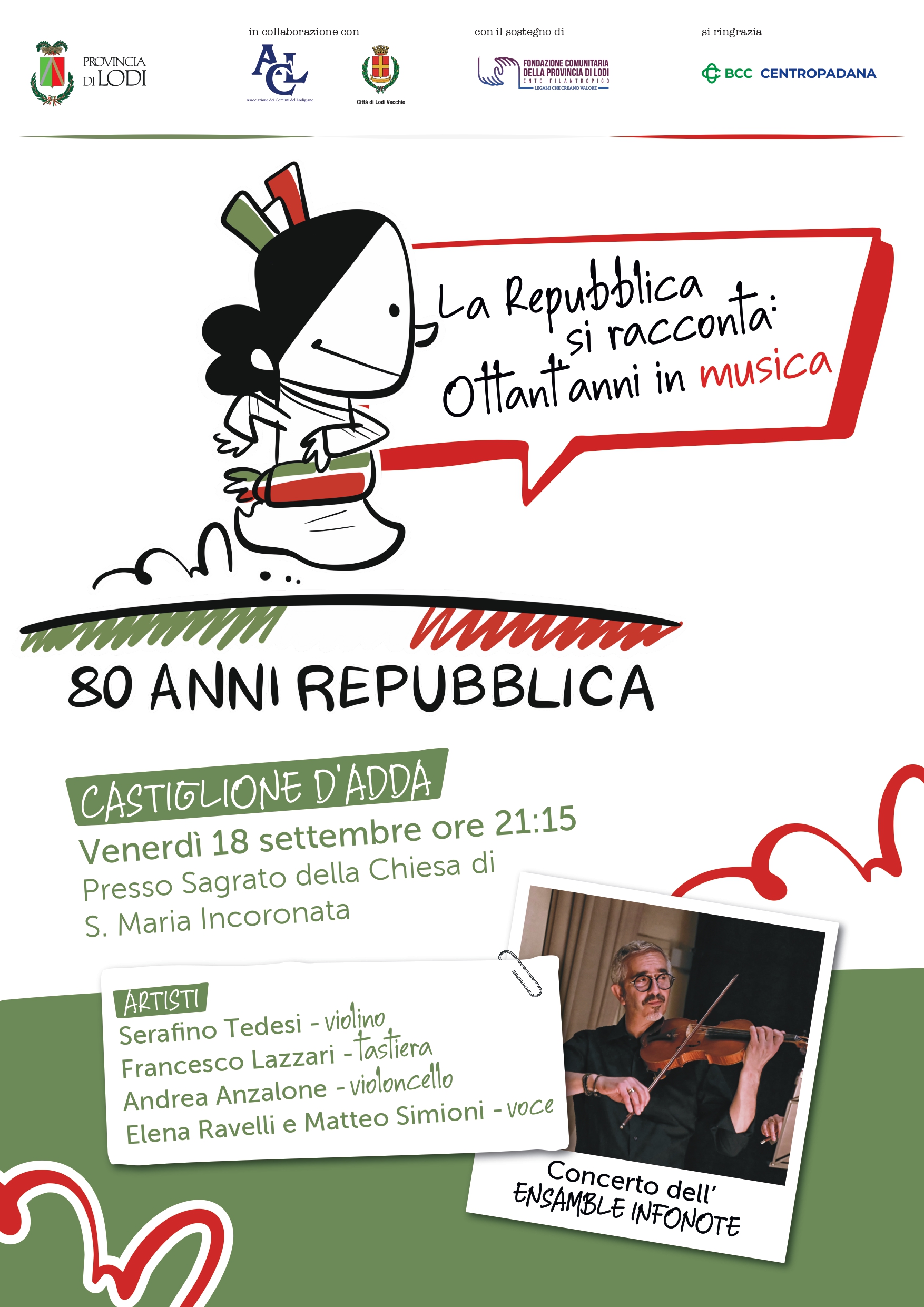 Immagine anteprima