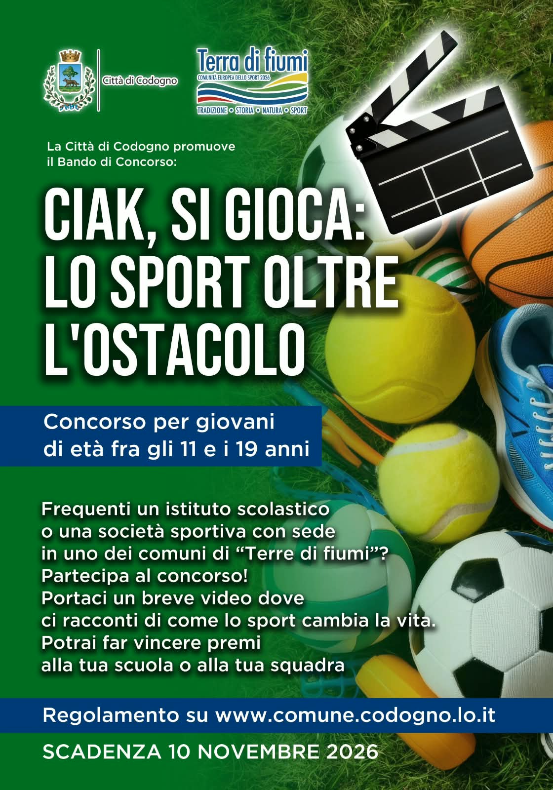 Immagine anteprima