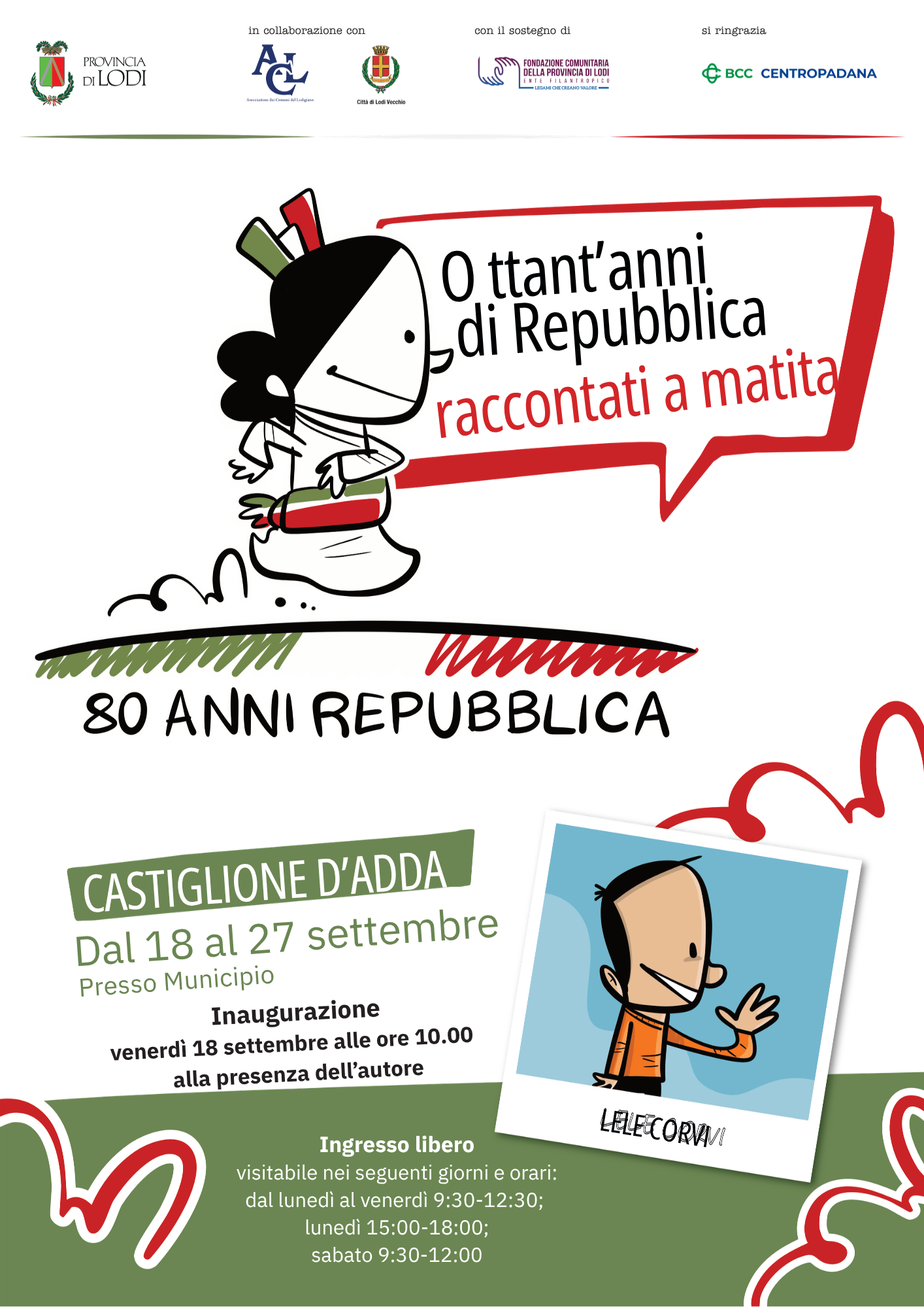 Immagine anteprima