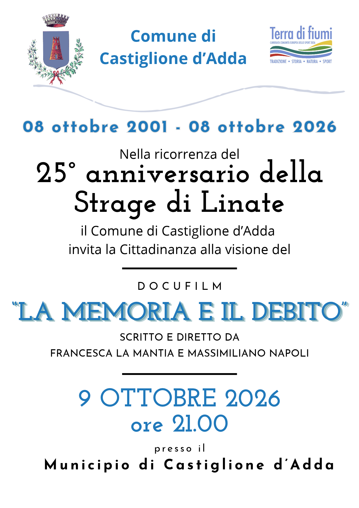 Immagine anteprima