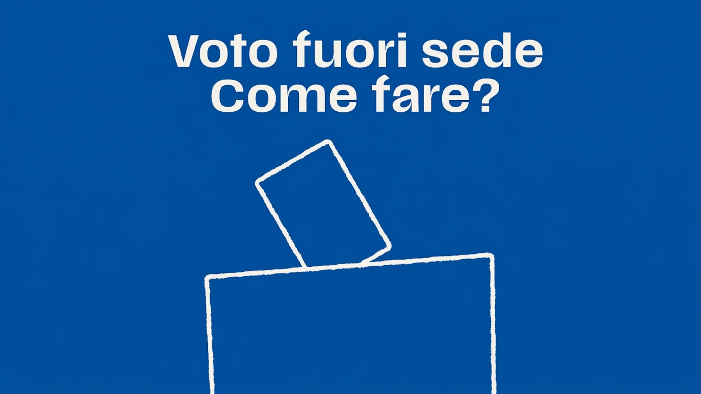 Immagine anteprima