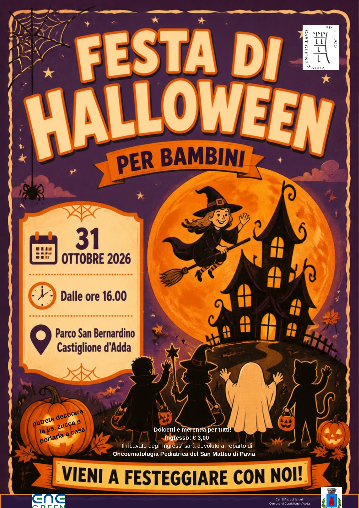 Immagine anteprima
