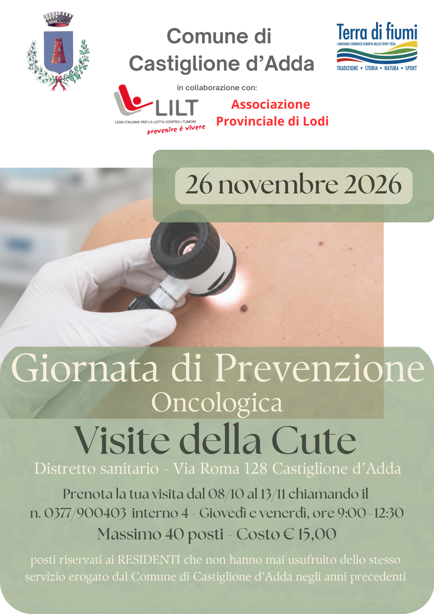 Immagine anteprima