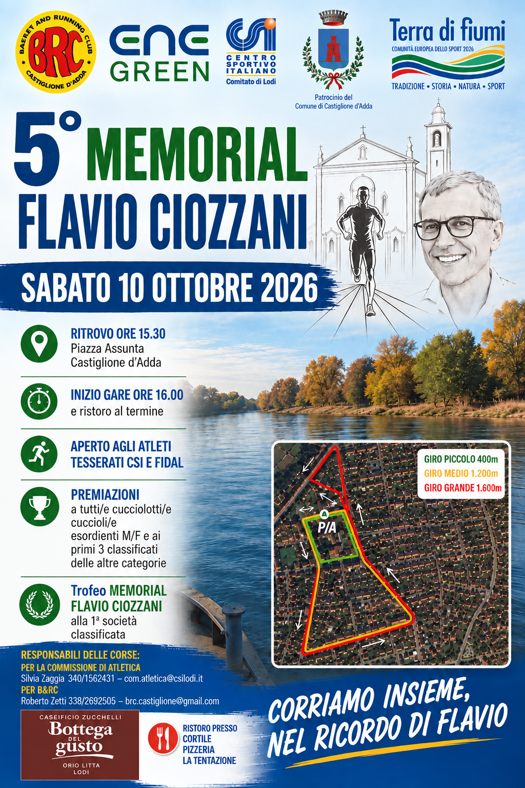 Immagine anteprima