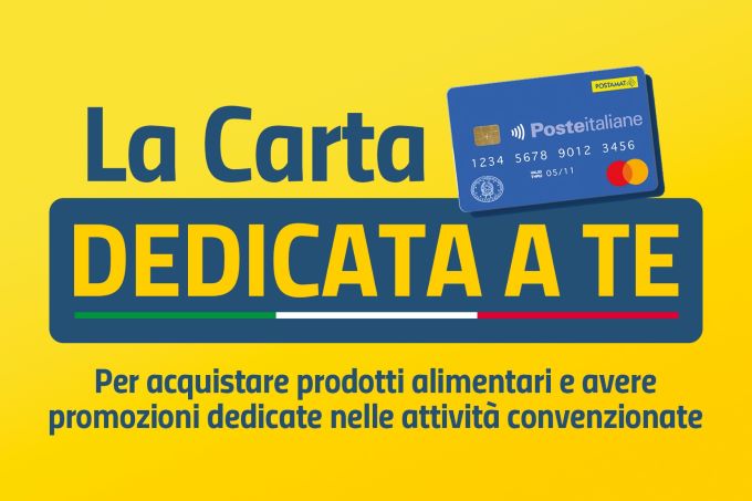 Immagine anteprima