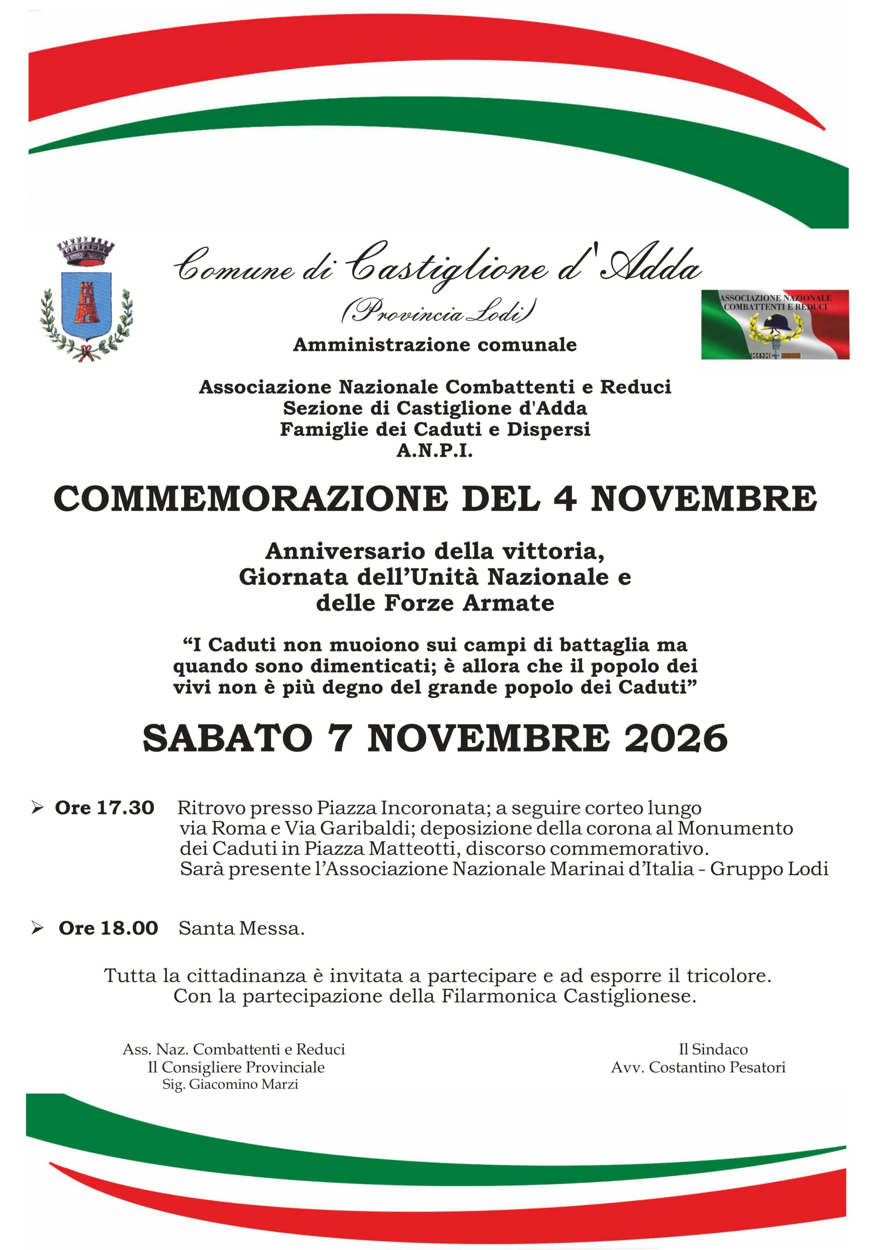 Immagine anteprima