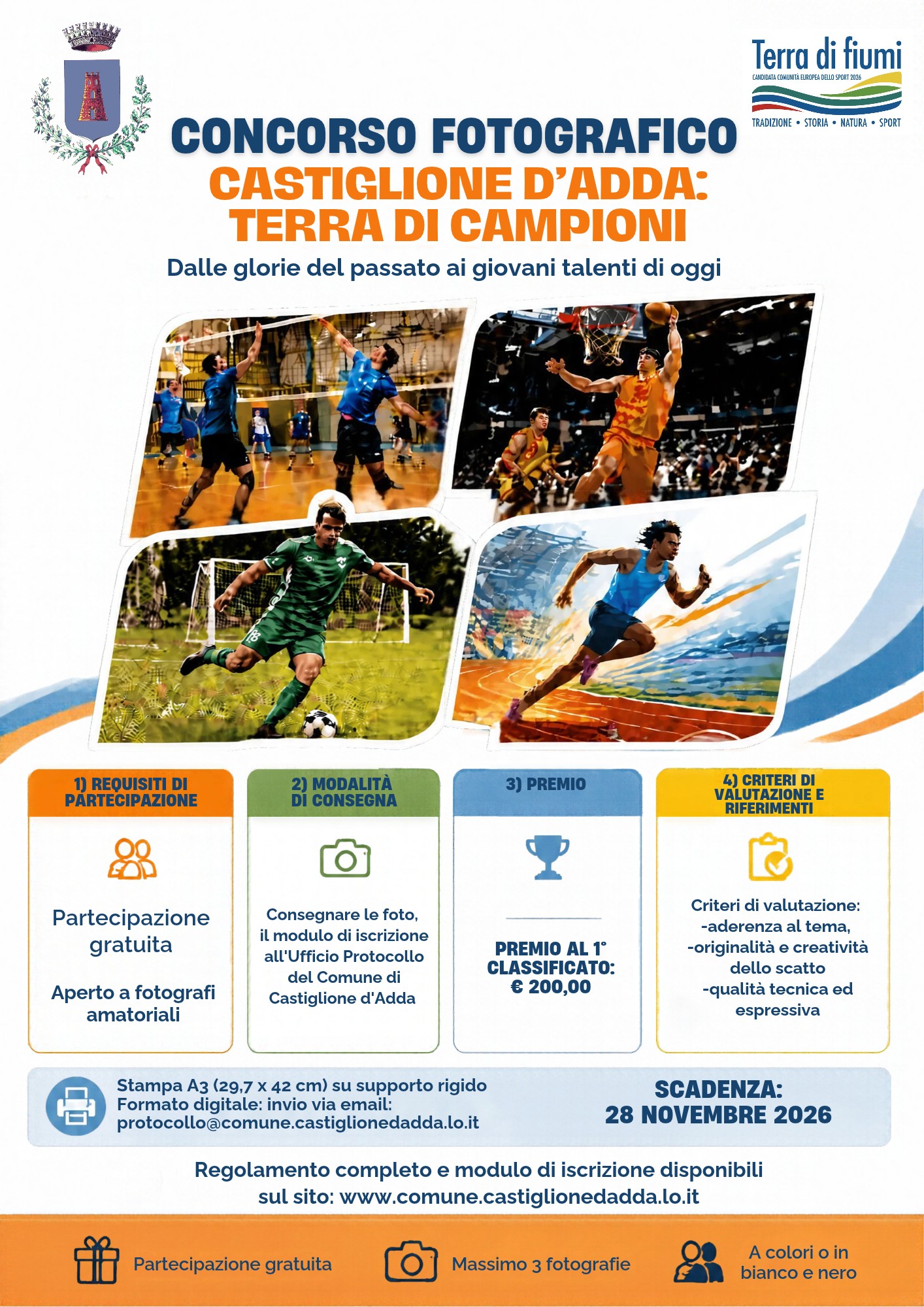 Immagine anteprima